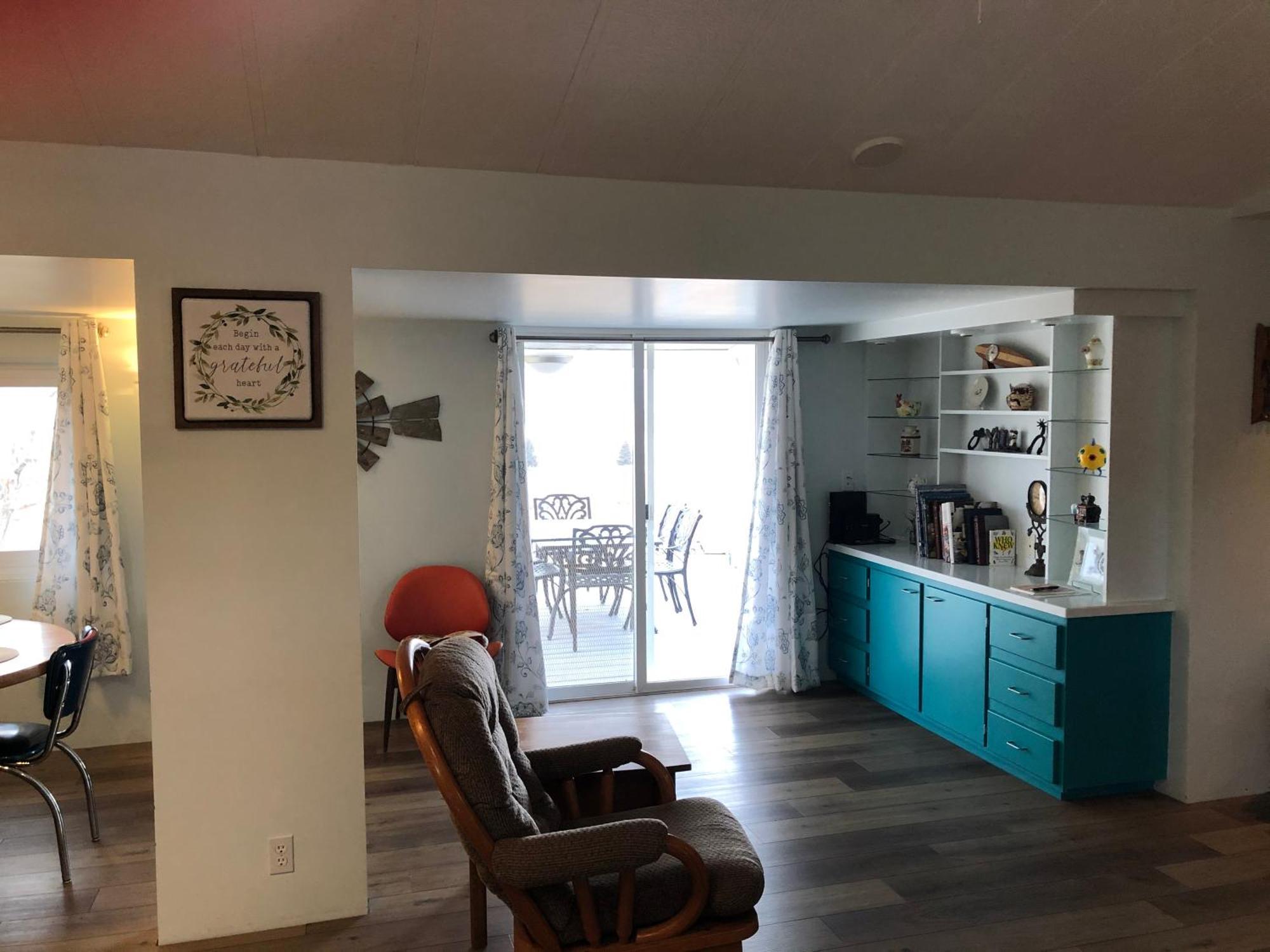 פנגואיץ' Hilltop Heaven - 5 Star Comfort And Views מראה חיצוני תמונה